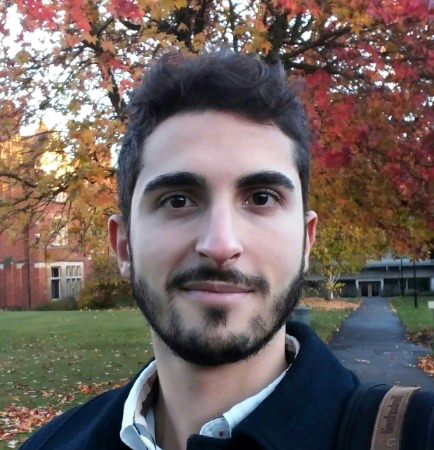 Giancarlo Antonino Antonucci